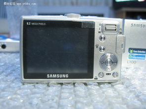 煙大校內數碼通訊柜臺出租 高人氣低價格，創業投資良機