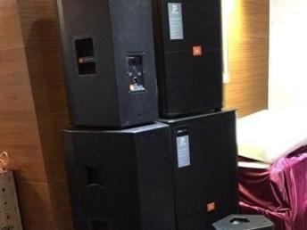 武漢計算機與通訊設備租賃服務 燈光音響到專業設備的全方位解決方案