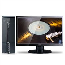 七喜悅祺1300臺(tái)式電腦 各地報(bào)價(jià)與購(gòu)買(mǎi)渠道指南