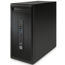 高性能工作站惠普大黑牛 Z228 M5R39PA 專為高效計算與設(shè)備租賃而生